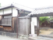 BOB̖،ˍF򋌑̓eʐ^1