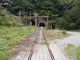 JomoCapさんの旧熊ノ平駅への投稿写真4