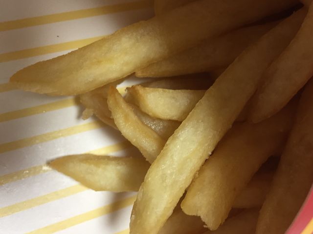 }񂳂̃}NhihSՓX̓eʐ^1