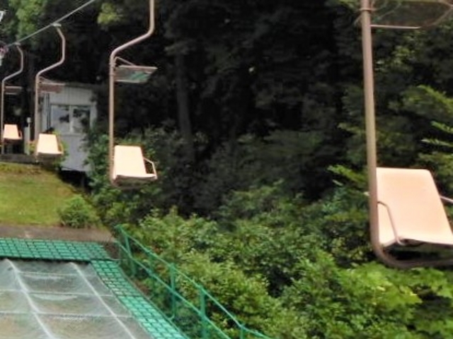 ���R�郊�t�g_���R�郍�[�v�E�F�C�E���t�g