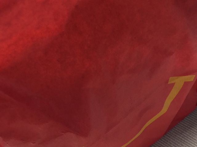 }񂳂̃}NhihPJ[XgAX̓eʐ^1