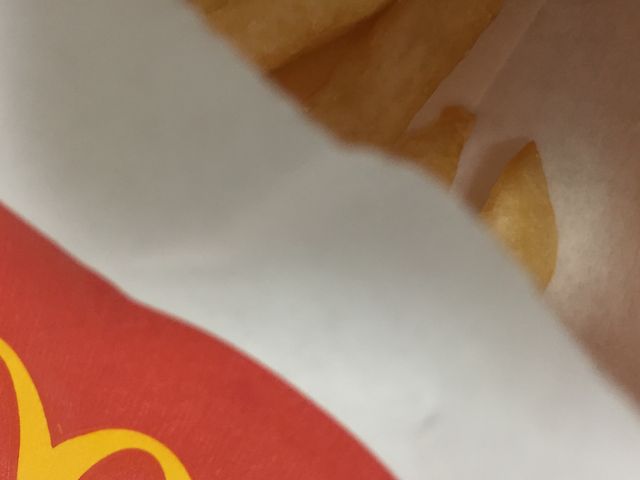 }񂳂̃}NhihsAoeBX̓eʐ^1