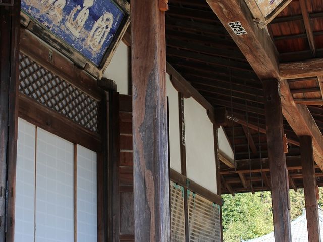 �{��������B_������