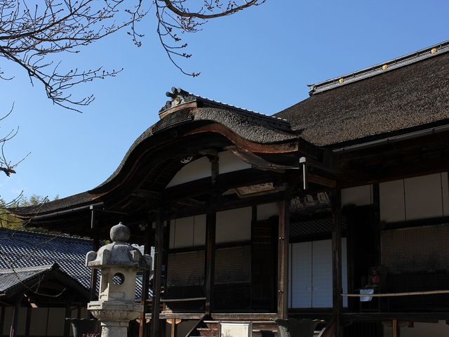 �����a���ڒz�����Ƃ����܂��B_������