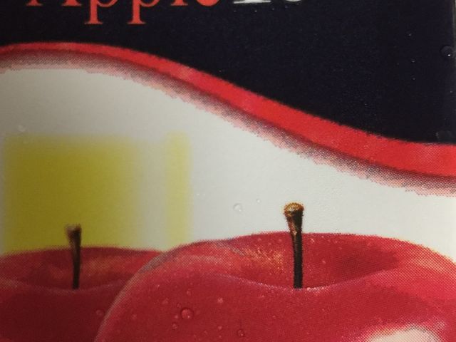 񂲃W[X_}Nhih155튊X