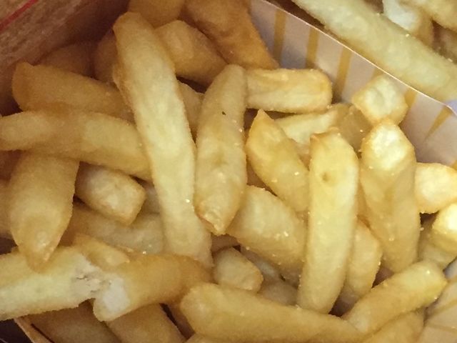 }񂳂̃}NhihLCIX̓eʐ^1