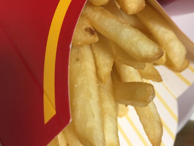 }񂳂̃}Nhih155{X̓eʐ^1