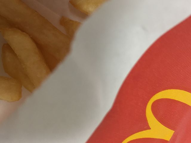 }񂳂̃}NhihPrX̓eʐ^1