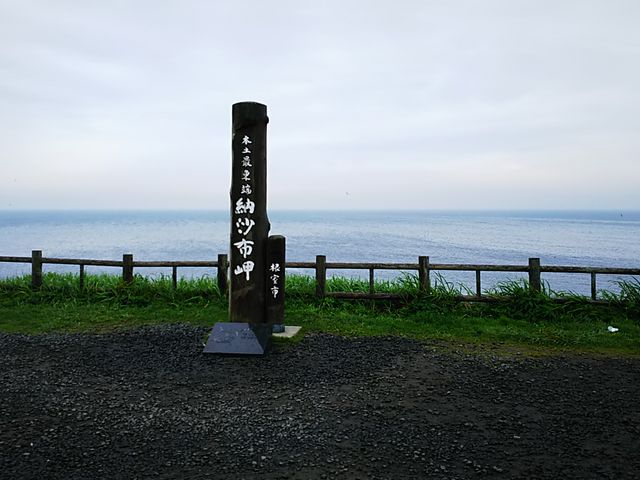 ���̊Ŕ�_�[���z��