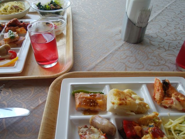 ����_���C�����z�e������c�g��