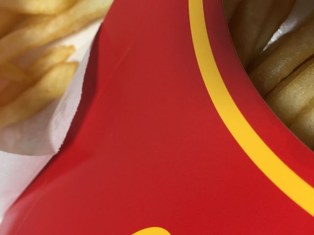 }񂳂̃}Nhih PX̓eʐ^1