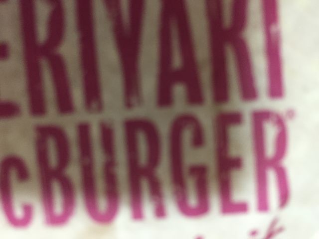 }񂳂̃}NhihkAs^X̓eʐ^1