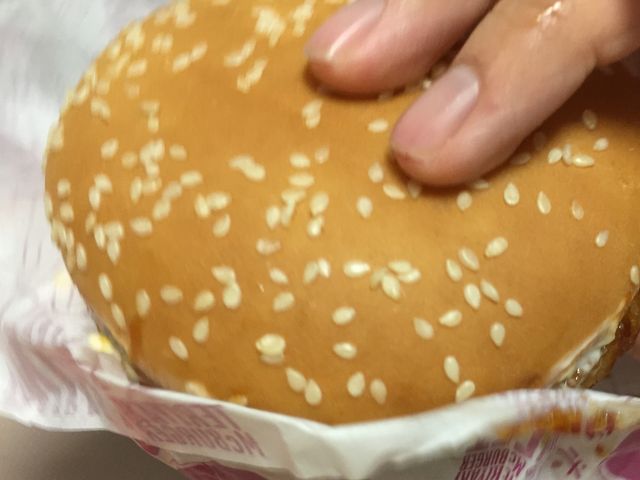 }񂳂̃}NhihLC^[X̓eʐ^1