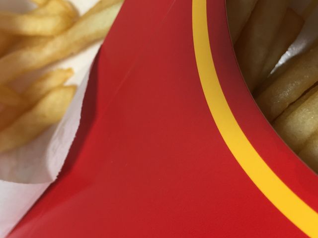 }񂳂̃}NhihFAvUX̓eʐ^1