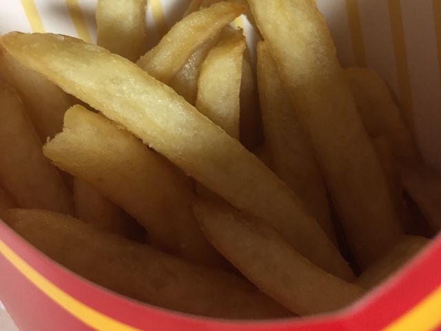 }񂳂̃}Nhih RȃNgX̓eʐ^1