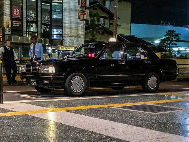 񂳂̋ߍ]^NV[Ё@ÉcƏ̓eʐ^1