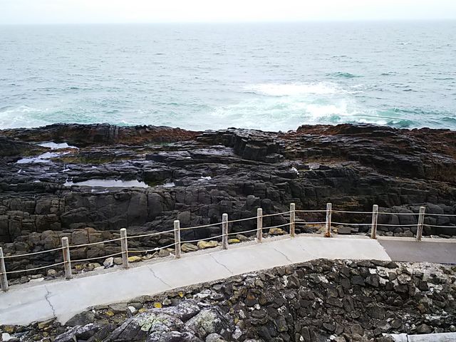 ���̗V����_�����Ԑ�