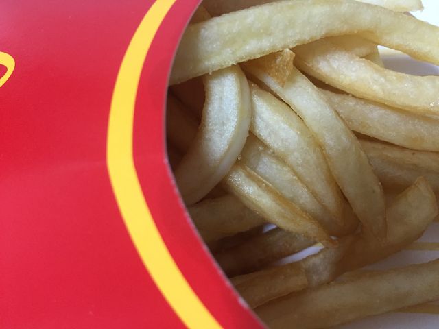 }񂳂̃}NhihkX̓eʐ^1