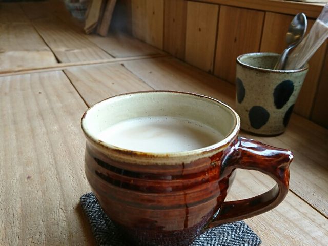 moomĩL[ĂَqX̓eʐ^2