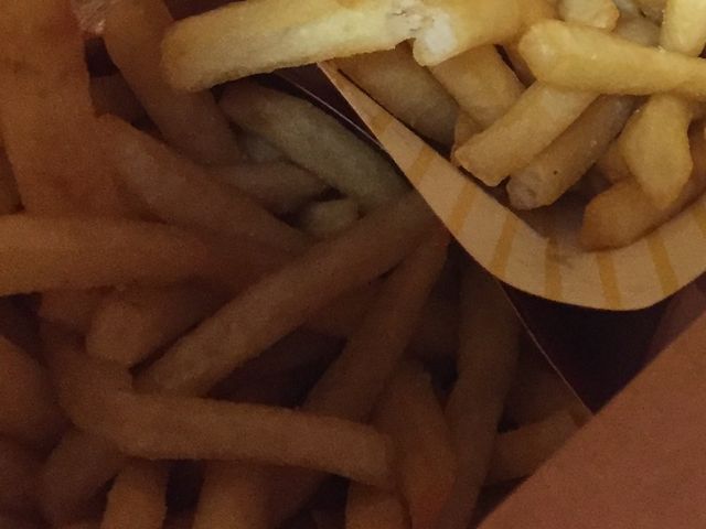 }񂳂̃}NhihzAvUX̓eʐ^1