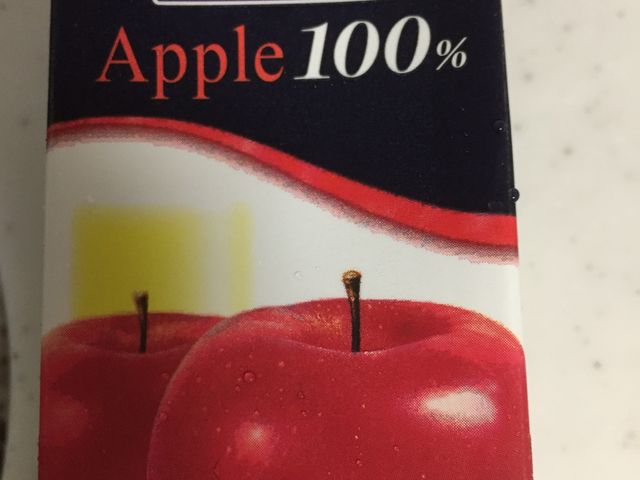 }񂳂̃}Nhih lX̓eʐ^1