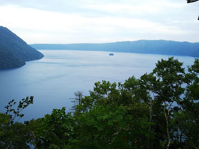 �W�]�䂩��_�������W�]��