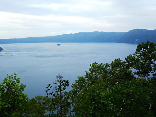 �W�]�䂩��_�������W�]��