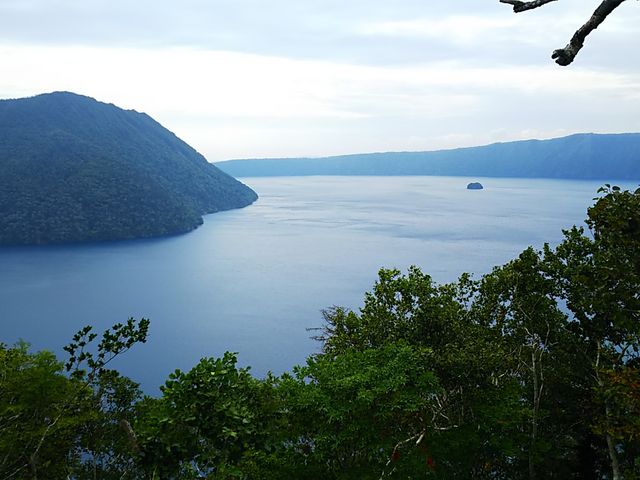 ����ɖ����x_�������W�]��