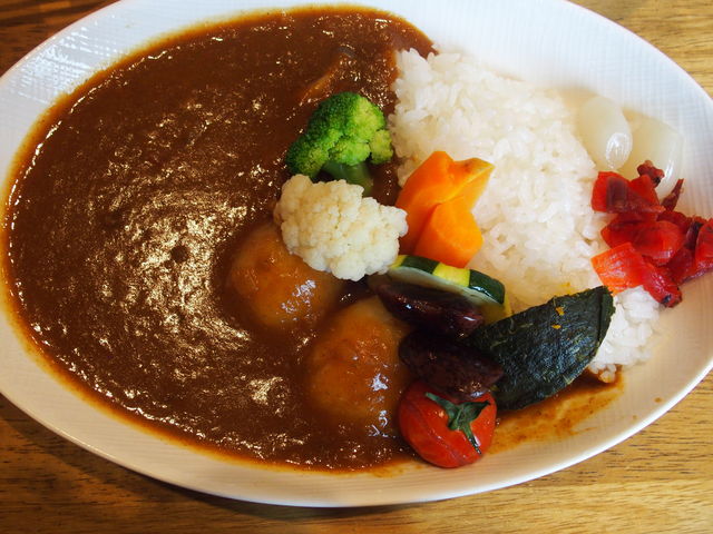 �₳���J���[_�؂̂����Ȃ���