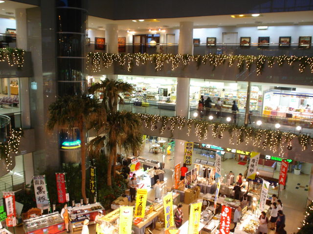 �{���`_�{���`�ē���