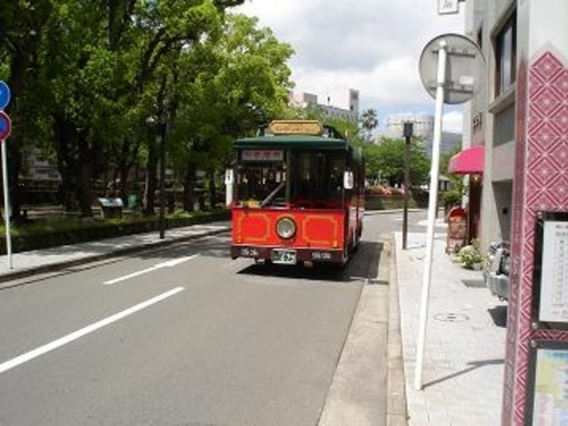 �J�S�V�}�V�e�B�[�r���[_�J�S�V�}�V�e�B�r���[