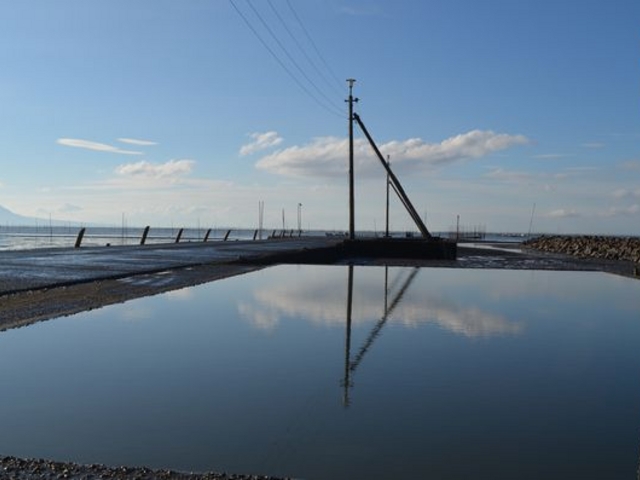 �E���j�΁H_�����c�C���H