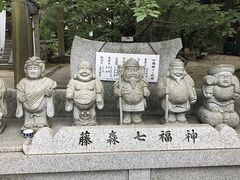 ׂ񂳂̓X_Ђւ̓eʐ^1