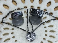 񂳂̃AgG@̃CJւ̓eʐ^1