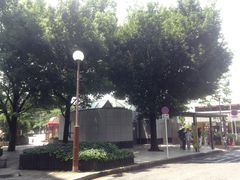 Ё[񂳂̎lcJwOLւ̓eʐ^1