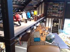 ˂̃R[i ߍ]ւ̓eʐ^1