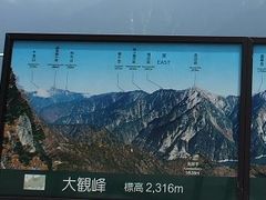 kenken̗RAy[gyxRzւ̓eʐ^1