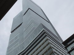 BOB̃nJX300ւ̓eʐ^1