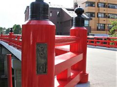 kenken����̒����ւ̓��e�ʐ^1