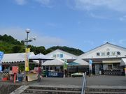 񂳂̓̉w sm΂̓eʐ^1