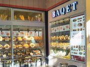 usãoPbg Dہ[ƓX̓eʐ^1