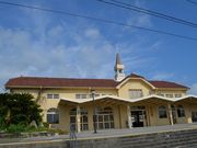 񂳂̊C̃s~bh̓eʐ^2