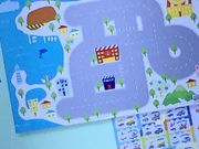 }񂳂̃}NhihhIAVX21X̓eʐ^1