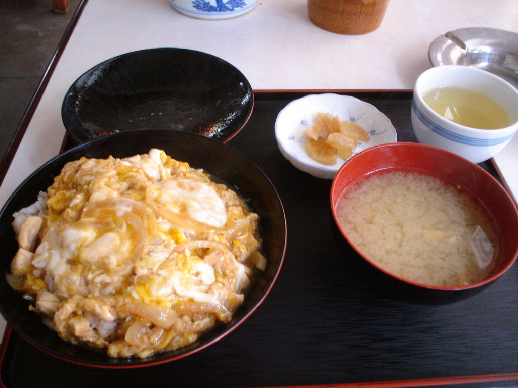 青島（宮崎県）のご当地グルメランキングTOP10 - じゃらんnet