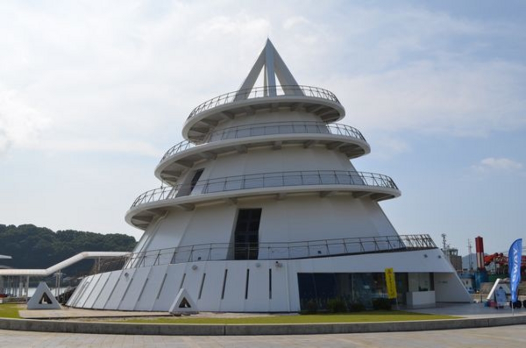 宇城市の近代建築ランキングtop1 じゃらんnet
