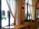 usaさんのホテルオークラ東京ベイ カフェレストラン テラスの投稿写真1