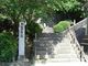 SHINさんの薩摩義士の碑の投稿写真1