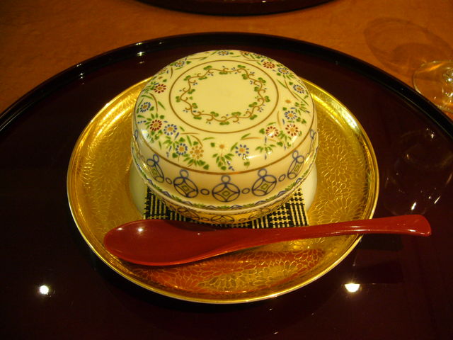 natsûȂ OhnCAbgX̓eʐ^1