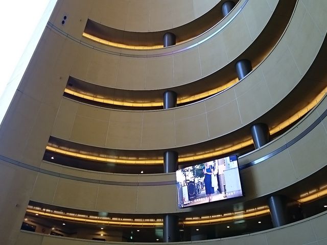 �������ł���_���o�[�E�H�[�N�k��B