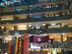 IxCKITTEۂ̓ւ̓eʐ^1